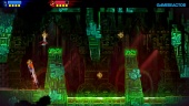 Guacamelee 2 - 4K Gameplay