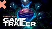 Lost in Random: The Eternal Die - Official Announcement Trailer