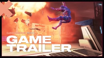 ファークライ3 ブラッドドラゴン クラシックエディション - 60FPSアップデート(PS5)