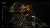 Army of Two: The Devil's Cartel - Mask Customisation Trailer
