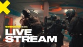 Ready or Not - Livestream Replay