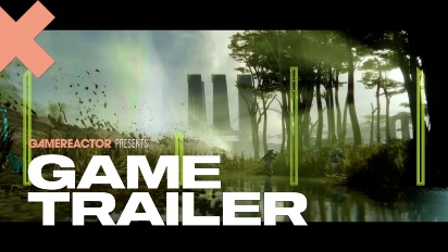 Marathon - 予約トレーラー(PS5 & PC)