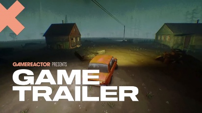 クレトカ - 発売日発表予告編(PS5およびPS4)