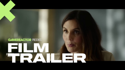 キリング・グラウンズ:ギルゴ・ビーチ殺人事件 - 公式予告編(プライムビデオ)