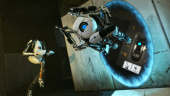 J.K.シモンズは『長編映画を作れたかもしれない』Portal 2