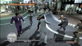 Yakuza 4 - Demo Trailer