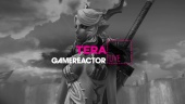 Tera - PS4 Livestream Replay