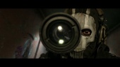 Call of Duty: Modern Warfare II - Official Launch Trailer