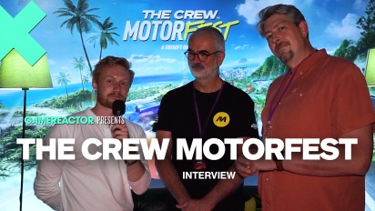 Ivory Tower にハワイの遊び場を建設することについて The Crew: Motorfest