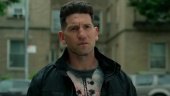 The Punisher will appear in Spider-Man: Brand New Day