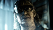 The majority of Resident Evil Requiem purchasers actually finished the game