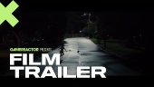Weapons - Official Trailer 2