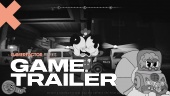 Mouse: P.I. For Hire - Experimental Weapons Reveal trailer