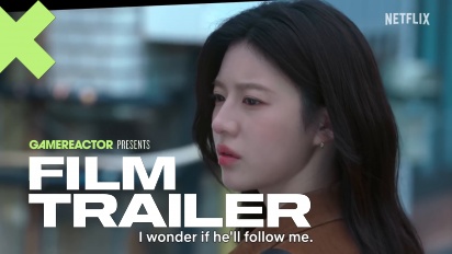 2026年Netflix Kコンテンツラインナップ - 次は?(Netflix)