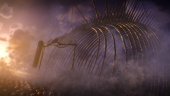 Attack on Titan 3 は12月にローンチされます