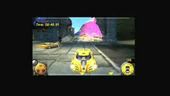 Full Auto 2 Battlelines