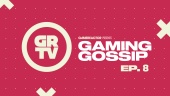 Gaming Gossip: エピソード 8 - GDC 2024 のどの部分に最も感銘を受けましたか?