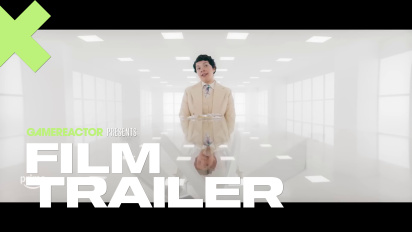 Good Omens - 最終シーズン公式予告編(プライムビデオ)