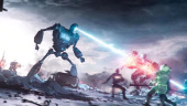 『レディ・プレイヤー2』はまだ発売途中だそうです