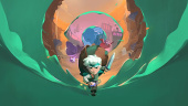 Moonlighter 2: The Endless Vault は9月に正式にローンチされます