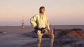 スター・ウォーズ エピソードIV 新たなる希望がウェールズ語に吹き替えられます