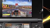 Ridge Racer 3D - Launch Trailer