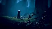 Little Nightmares 2 - Launch Trailer
