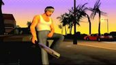 Grand Theft Auto: Vice City Stories