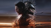 Venom: The Last Dance continues to thrive at the box office