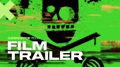Toxic Avenger - Official Teaser #2