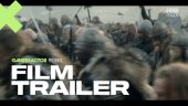 House of the Dragon Season 3 - Official Final Trailer