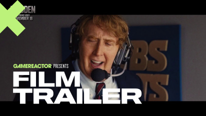 Madden - Prime Videoでのデート発表