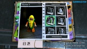 Lego DC Super Villains - E3 Video Preview