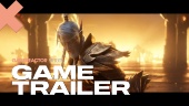 World of Warcraft: Midnight - Release Date Trailer