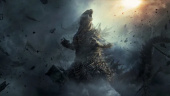 Godzilla Minus Zero はこれまでで最も長いゴジラ映画の一つになるでしょう