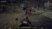 War of the Vikings - Gameplay Trailer