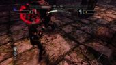 Hunted: The Demon's Forge - Crucible Trailer