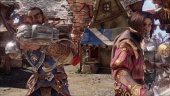 Fable Legends - Gameplay Trailer