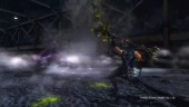 Ninja Gaiden: Master Collection - Action Trailer
