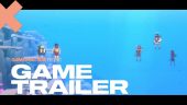 Dave the Diver - Ichiban's Holiday DLC Announcement Trailer