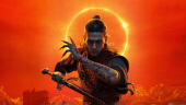 The Blood of Dawnwalker 続編は私たちをSFの世界に連れて行くことさえできるでしょう