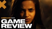 Forspoken - Video Review