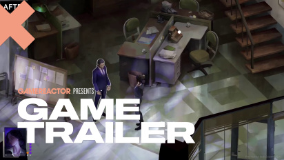 Hopetown: Choices Matter Steam Festivalのアート発表