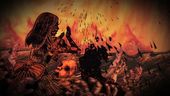 Alice: Madness Returns - Cinematic Intro