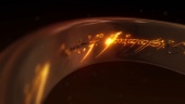 The Lord of the Rings: Living Card Game - Teaser Trailer
