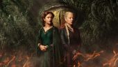 House of the Dragon’s third season will film later this year