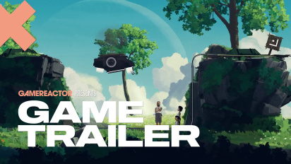 プラネット・オブ・ラナII - ローンチトレーラー(PS5およびPS4)