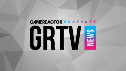 GRTVニュース - Supermassive Games 最大75名の従業員を解雇