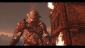 Hunted: The Demon's Forge - Launch Trailer