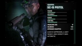 Splinter Cell: Blacklist - Fourth Echelon Economy 101